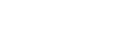 Phibro Academy - Header Logo - White